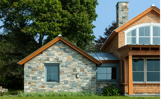 Stonington Stone and Shinge style Exterior.jpg